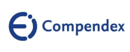 EI Compendex